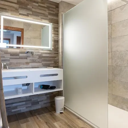 Aparthotel Résidence Kallisté Porticcio (Corsica)