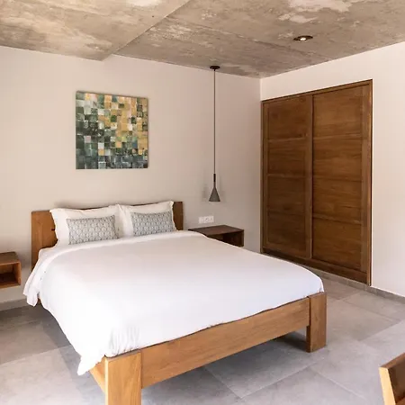 Kalliste Porticcio Apparthotel Golfe D Ajaccio Porticcio (Corsica)