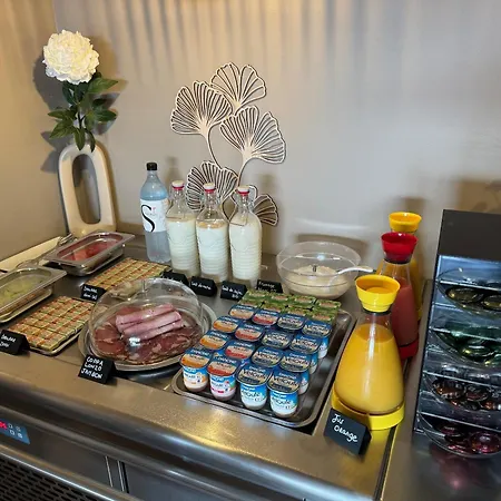 Kalliste Golfe D Ajaccio Porticcio