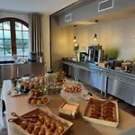 Aparthotel Kalliste Porticcio Apparthotel Golfe D Ajaccio Porticcio (Corsica)