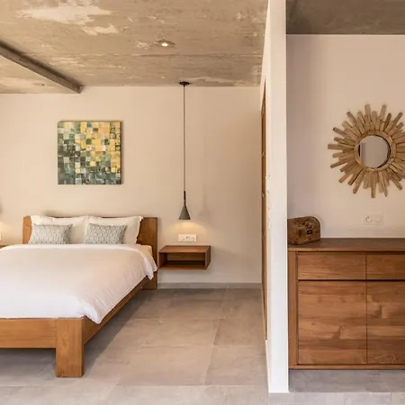 Résidence Kallisté 4* Porticcio (Corsica)