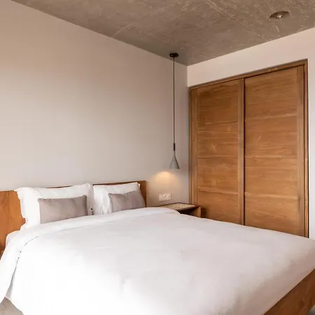 Kalliste Porticcio Apparthotel Golfe D Ajaccio Porticcio (Corsica)