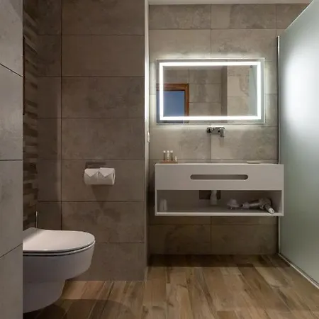 Kalliste Porticcio Apparthotel Golfe D Ajaccio Porticcio (Corsica)