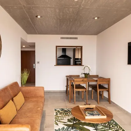 Kalliste Porticcio Apparthotel Golfe D Ajaccio Porticcio (Corsica)