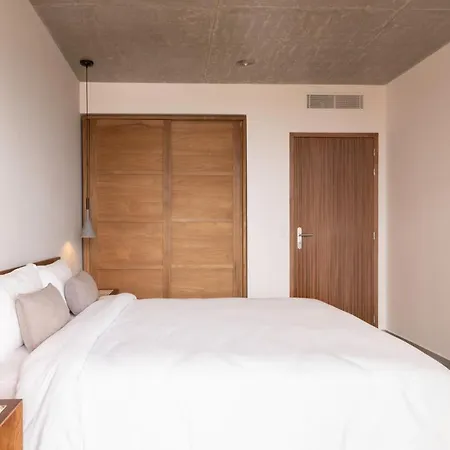 Kalliste Porticcio Apparthotel Golfe D Ajaccio Porticcio (Corsica)