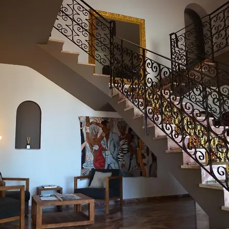 Kalliste Porticcio Apparthotel Golfe D Ajaccio Aparthotel