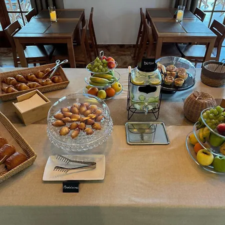 Kalliste Porticcio Apparthotel Golfe D Ajaccio Aparthotel