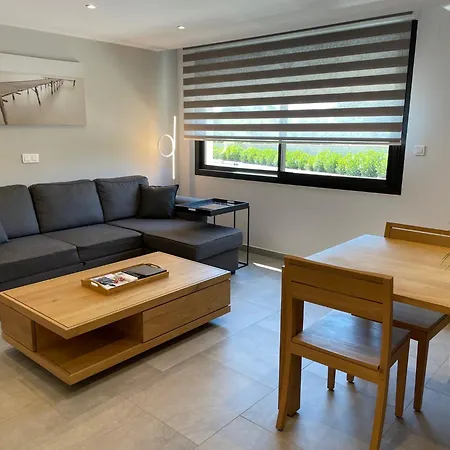 Kalliste Porticcio Apparthotel Golfe D Ajaccio Aparthotel