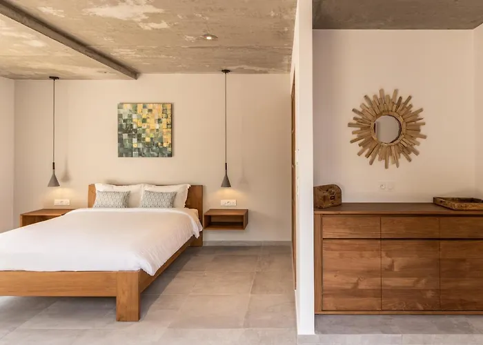 Kalliste Porticcio Apparthotel Golfe D Ajaccio 4* Porticcio (Corsica)