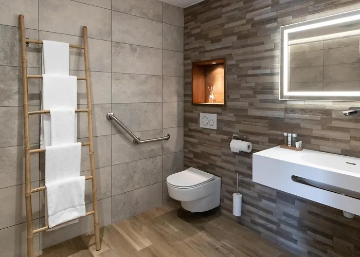 Kalliste Porticcio Apparthotel Golfe D Ajaccio 4*