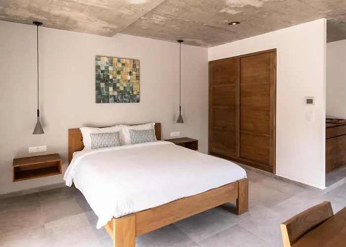 Kalliste Porticcio Apparthotel Golfe D Ajaccio Porticcio (Corsica)