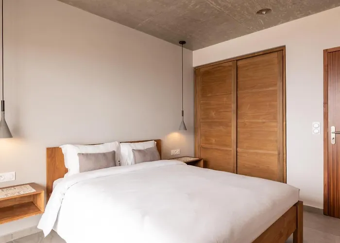 Kalliste Porticcio Apparthotel Golfe D Ajaccio Porticcio (Corsica)