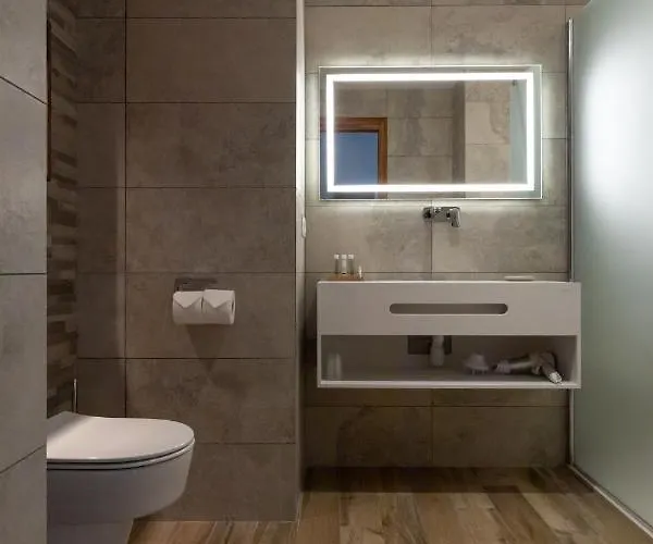 Kalliste Porticcio Apparthotel Golfe D Ajaccio Porticcio (Corsica)