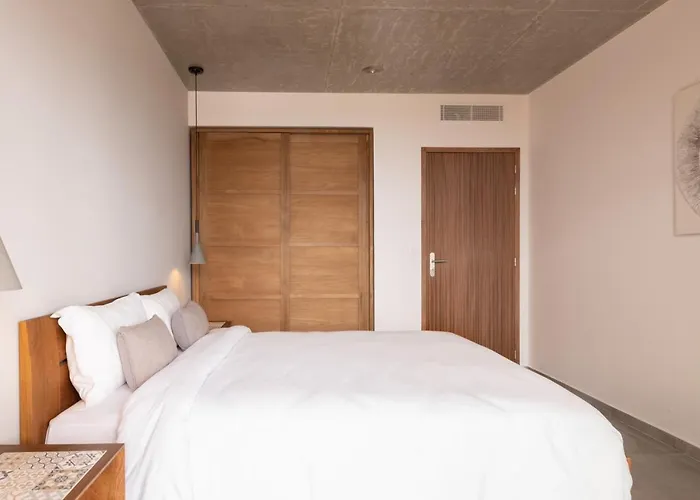 Kalliste Porticcio Apparthotel Golfe D Ajaccio Porticcio (Corsica)