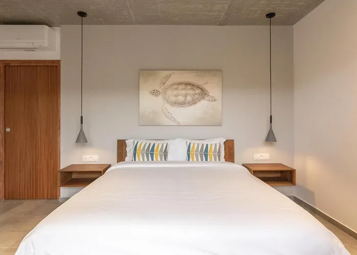 Kalliste Porticcio Apparthotel Golfe D Ajaccio Aparthotel 4*