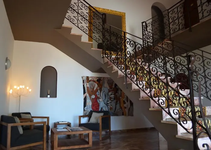 Kalliste Porticcio Apparthotel Golfe D Ajaccio Aparthotel