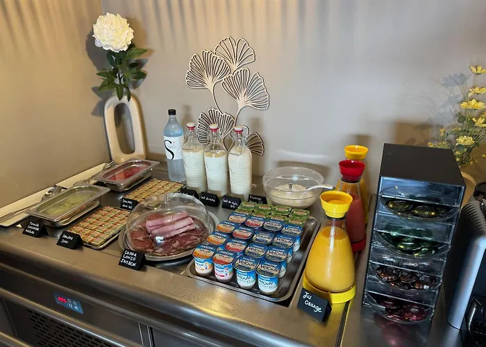 Kalliste Golfe D Ajaccio פורטיסיו