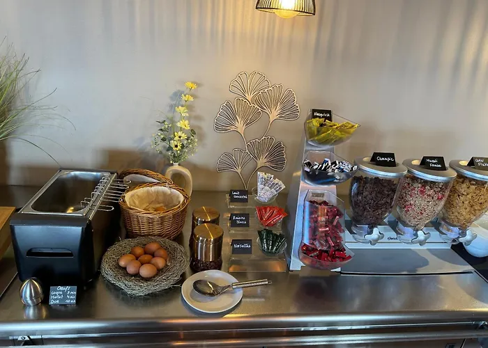 Kalliste Golfe D Ajaccio